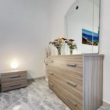 Bed & Breakfast Villino Annamaria