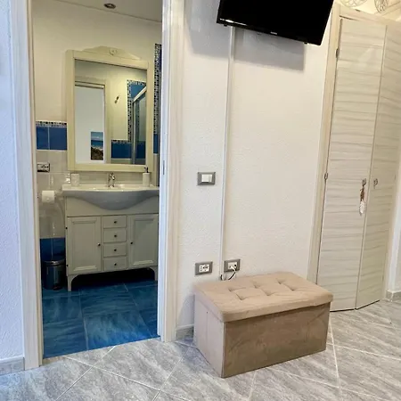 Villino Annamaria *